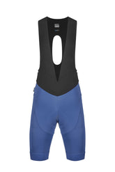 GIANT INSTINCT BIB SHORT